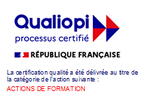 QUALIOPI